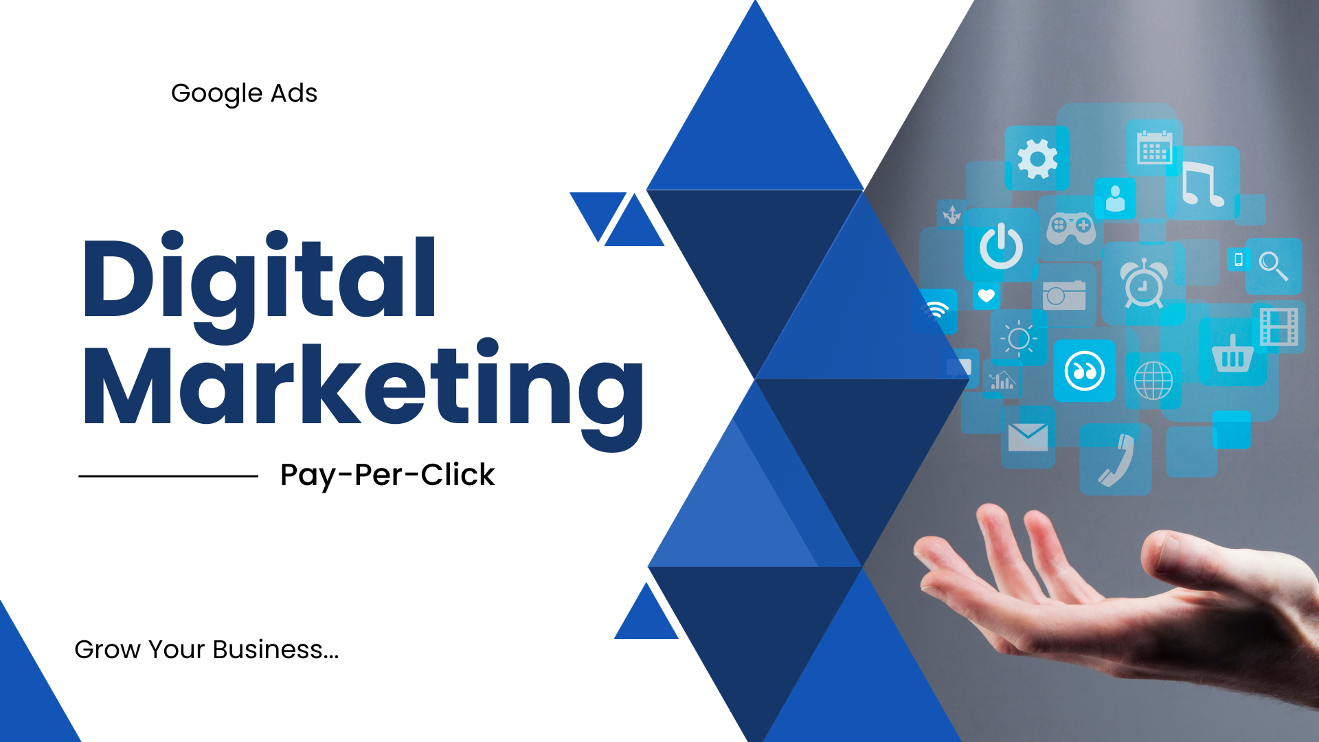 DMTrainings-Digital-Marketing-Training-Consultancy-Google Ads