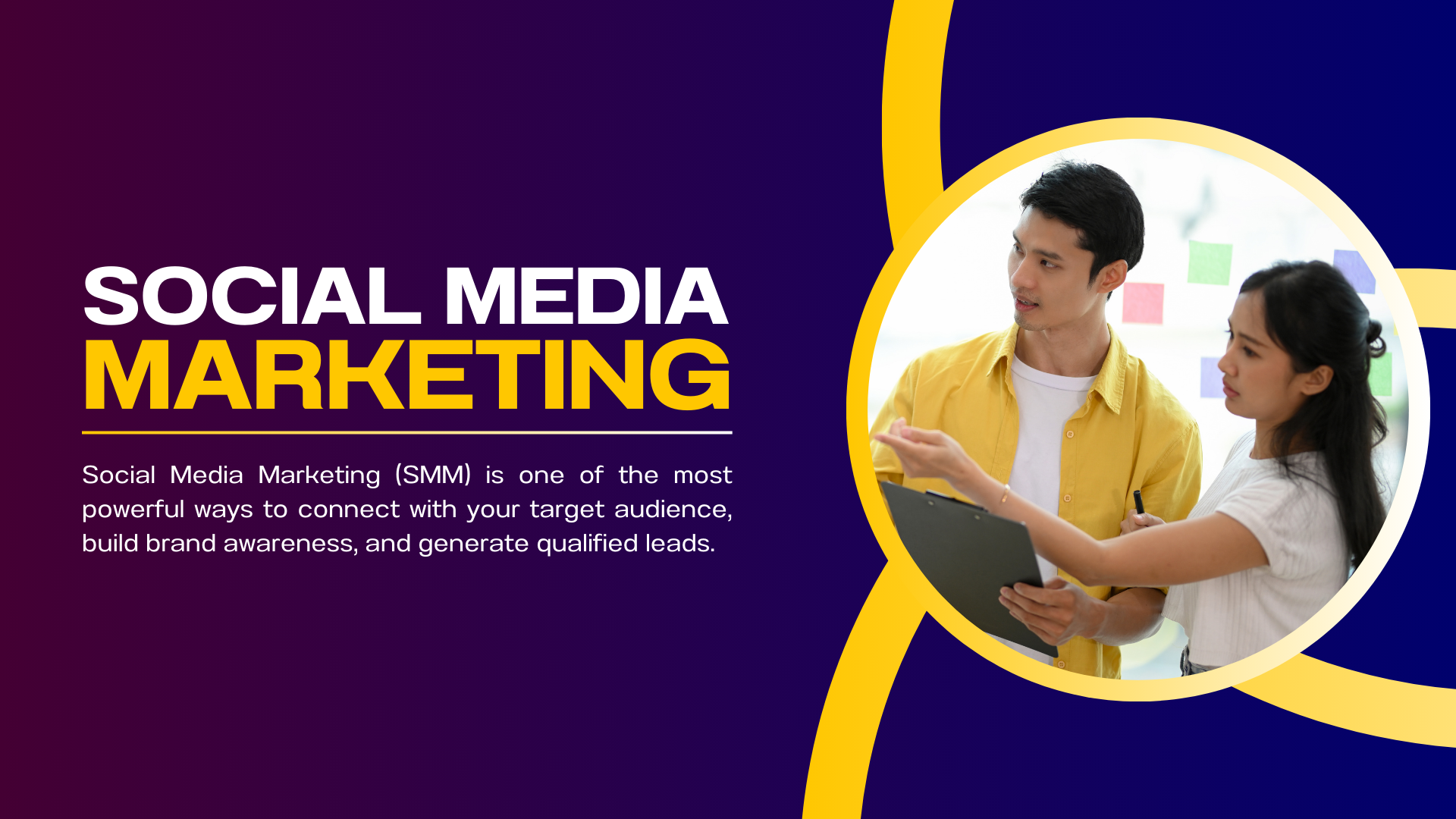 DMTrainings-Digital-Marketing-Training-Consultancy-social-media-marketing