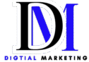 cropped digital marketing ravi kumar 1.png