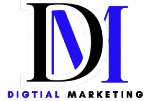cropped digital marketing ravi kumar 1.png