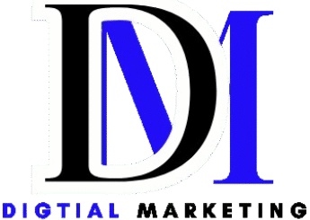 android chrome 512x512