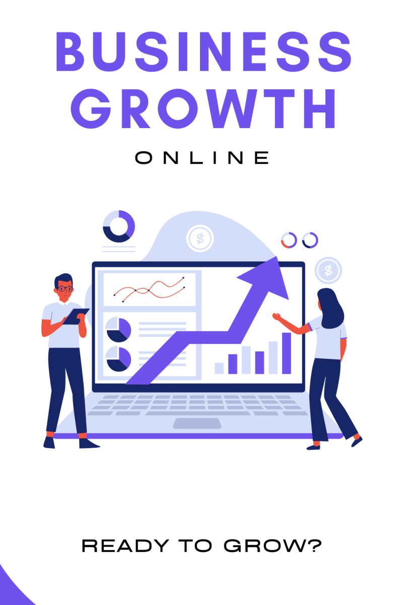 business growth seo